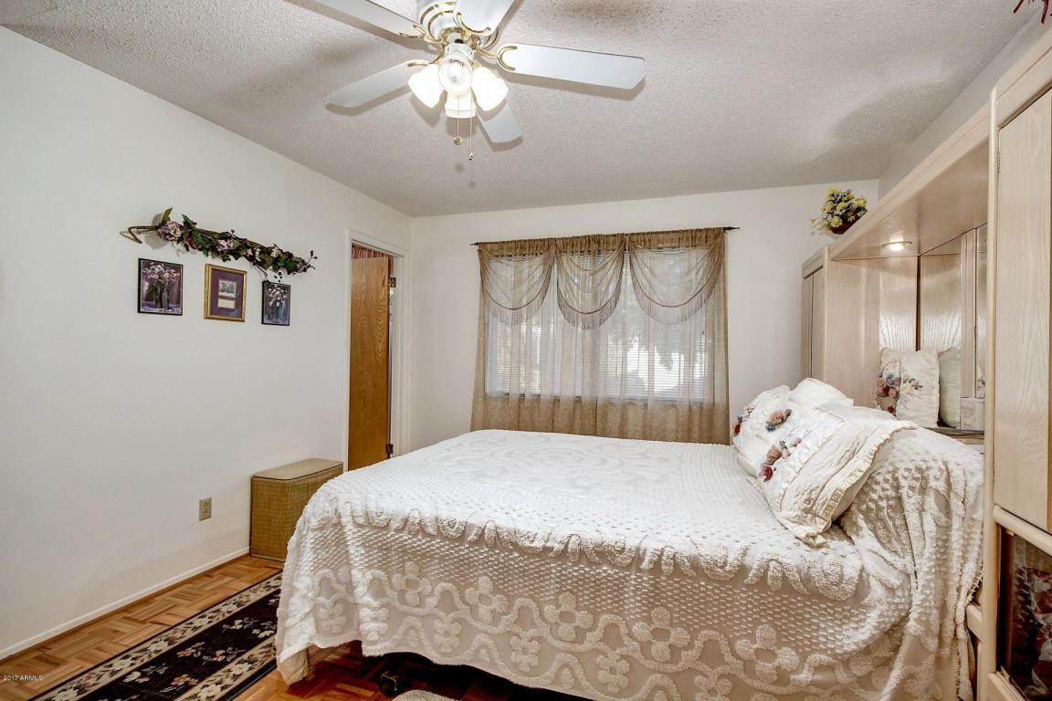 5726 E Covina Rd, Mesa, AZ 85205 photo 22