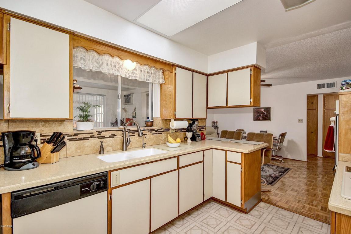 5726 E Covina Rd, Mesa, AZ 85205 photo 10