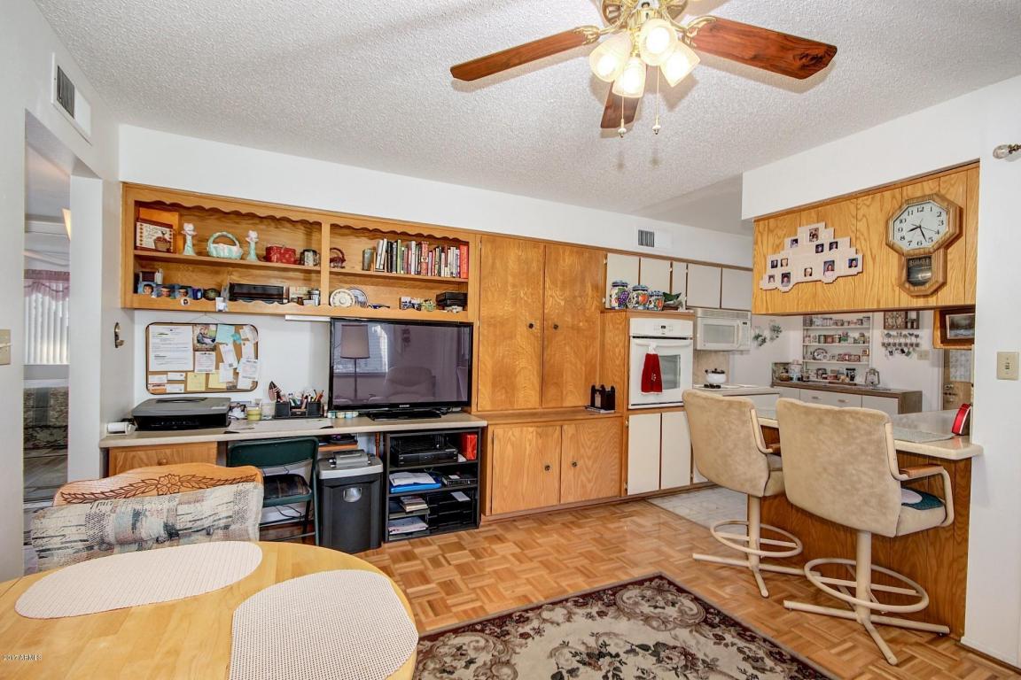 5726 E Covina Rd, Mesa, AZ 85205 photo 13