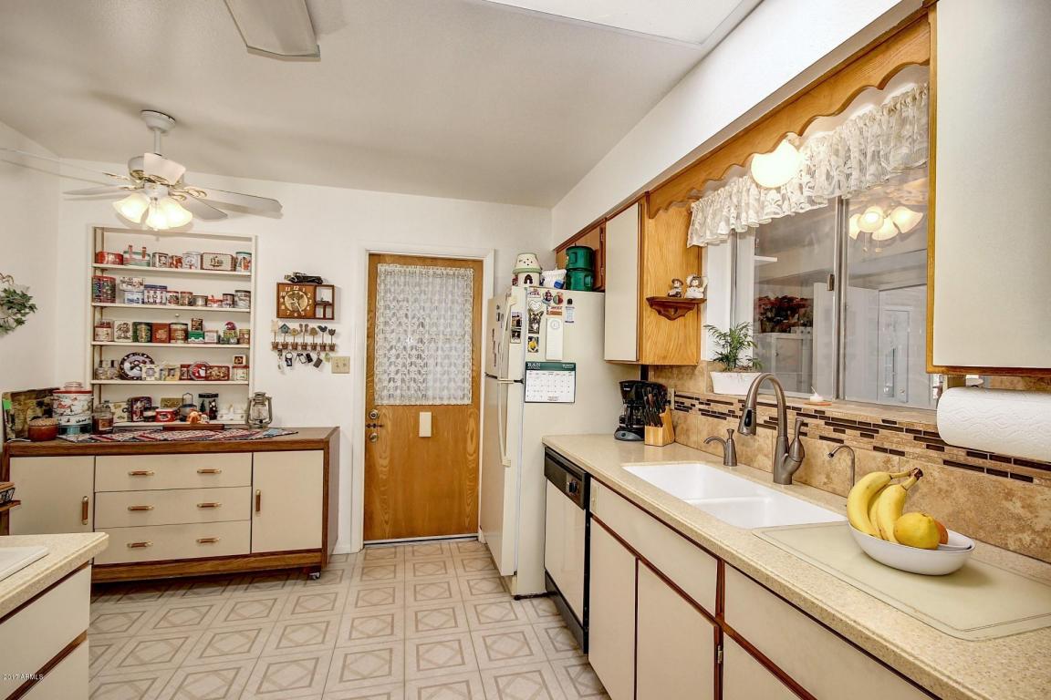 5726 E Covina Rd, Mesa, AZ 85205 photo 12