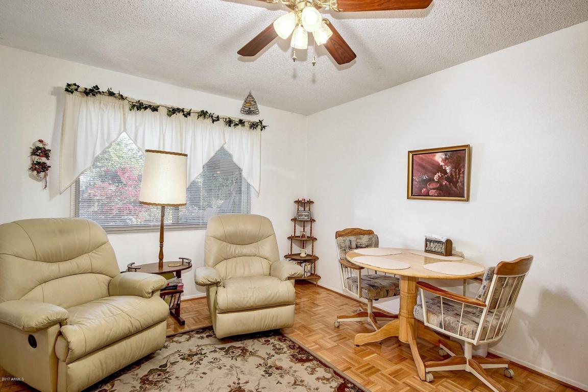 5726 E Covina Rd, Mesa, AZ 85205 photo 14