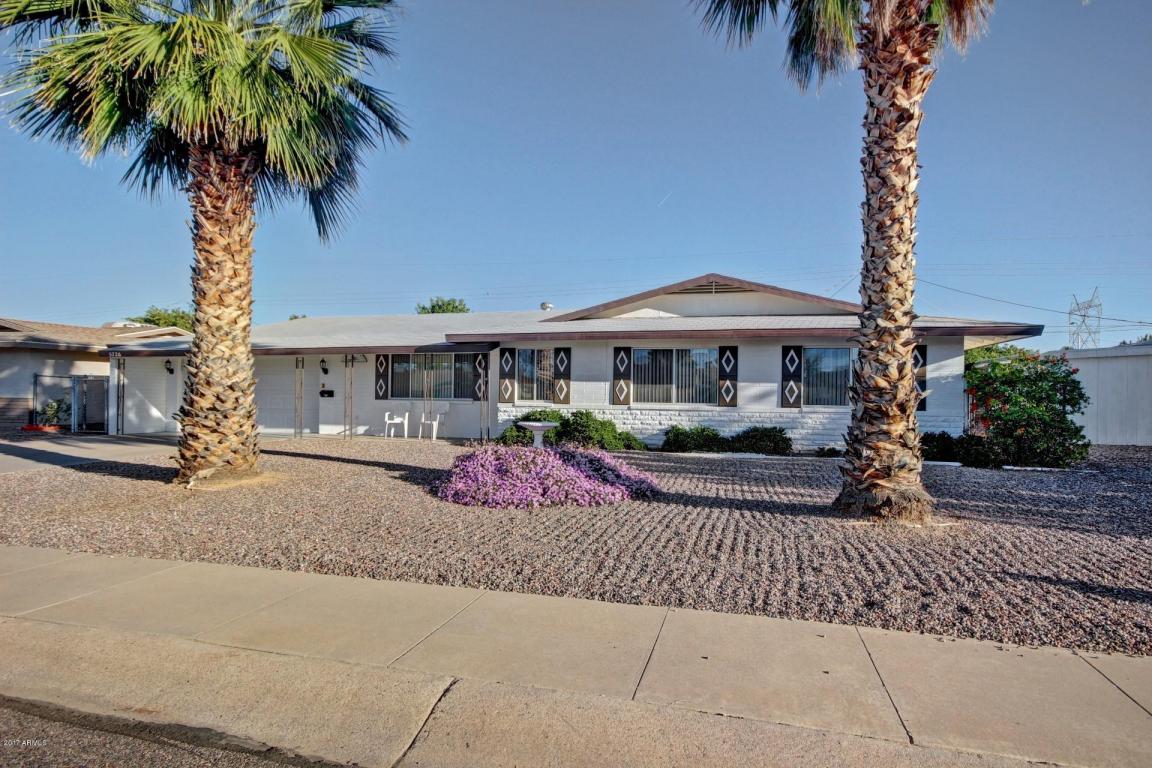 5726 E Covina Rd, Mesa, AZ 85205 photo 3