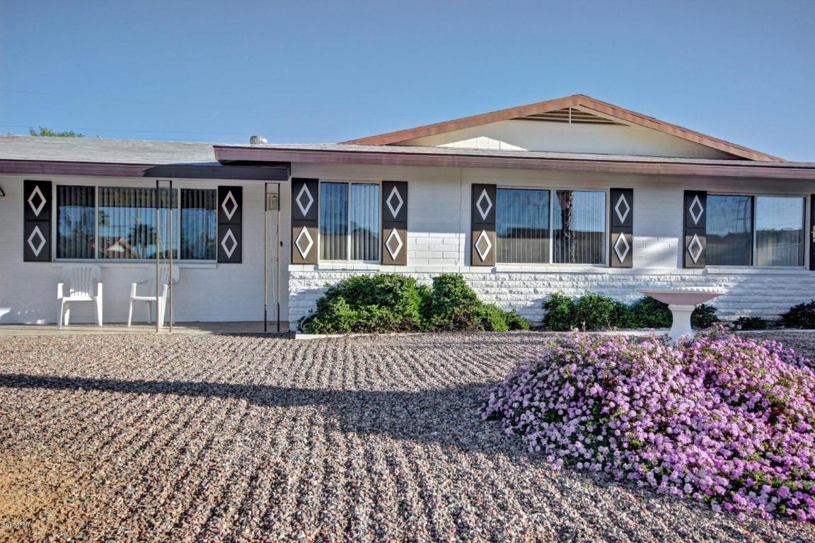 5726 E Covina Rd, Mesa, AZ 85205 photo 4