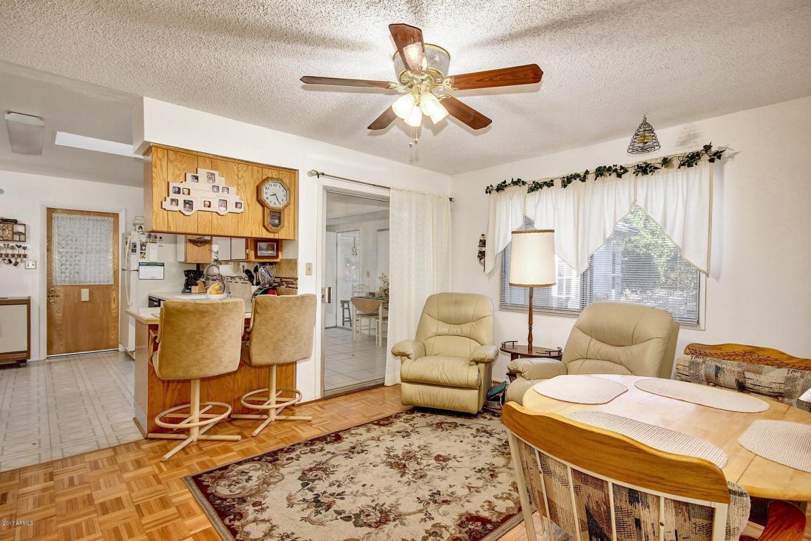 5726 E Covina Rd, Mesa, AZ 85205 photo 9