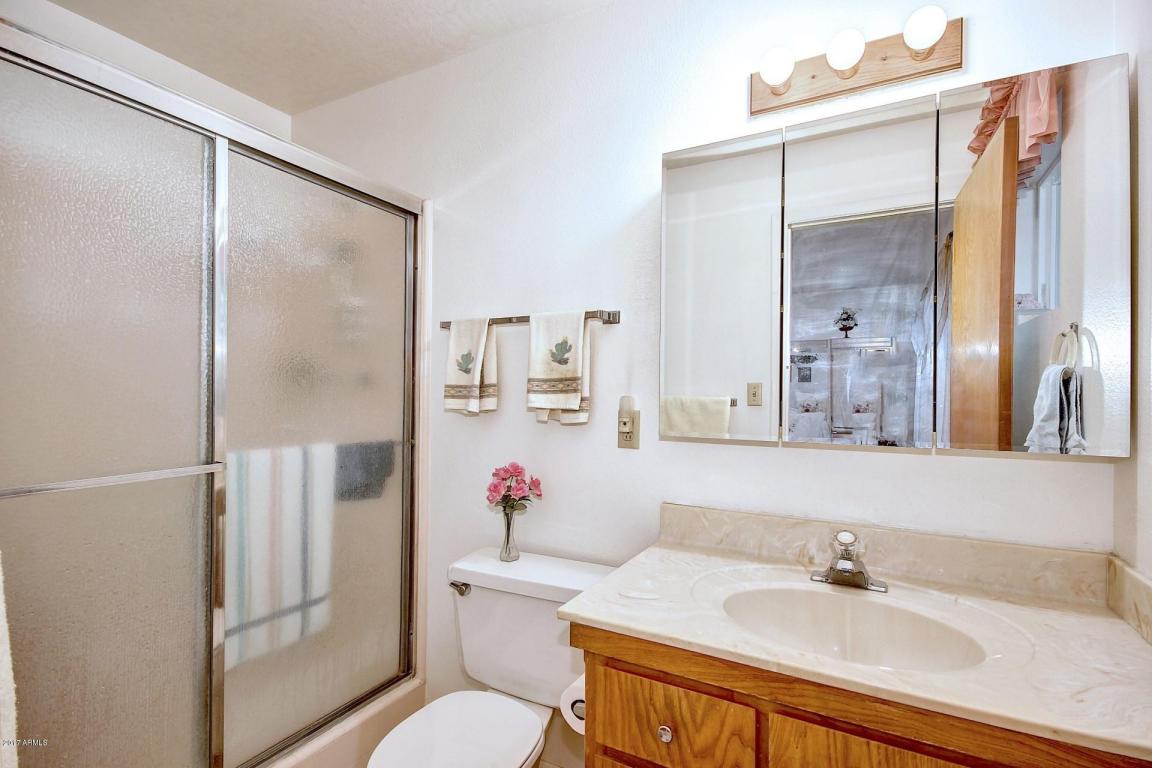 5726 E Covina Rd, Mesa, AZ 85205 photo 24