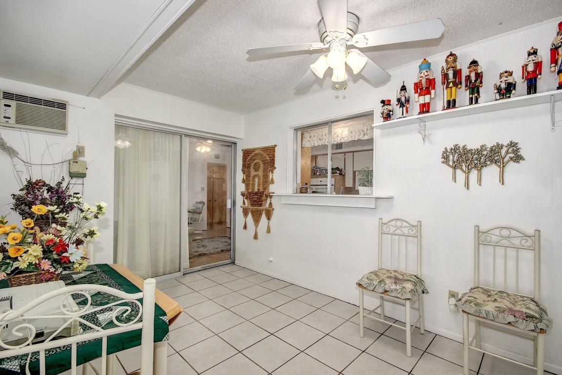 5726 E Covina Rd, Mesa, AZ 85205 photo 15