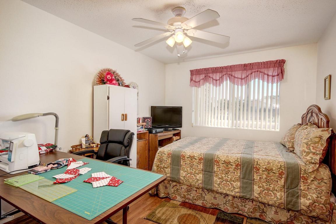5726 E Covina Rd, Mesa, AZ 85205 photo 20