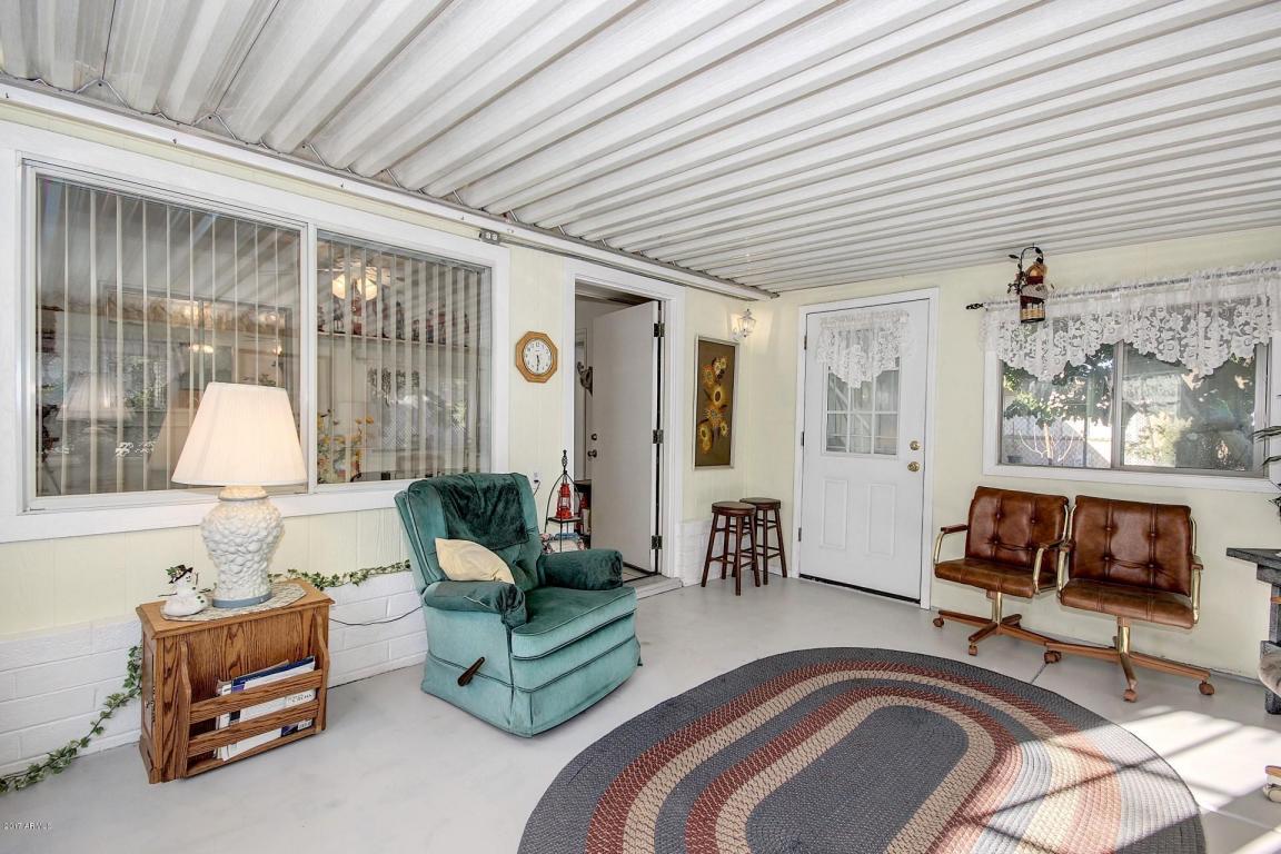 5726 E Covina Rd, Mesa, AZ 85205 photo 27