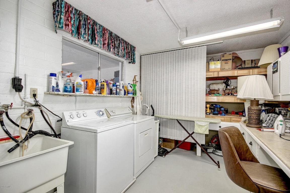 5726 E Covina Rd, Mesa, AZ 85205 photo 25