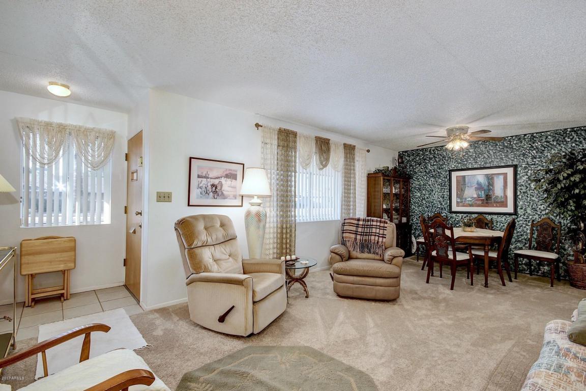 5726 E Covina Rd, Mesa, AZ 85205 photo 6
