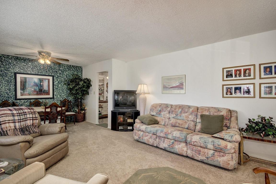5726 E Covina Rd, Mesa, AZ 85205 photo 5