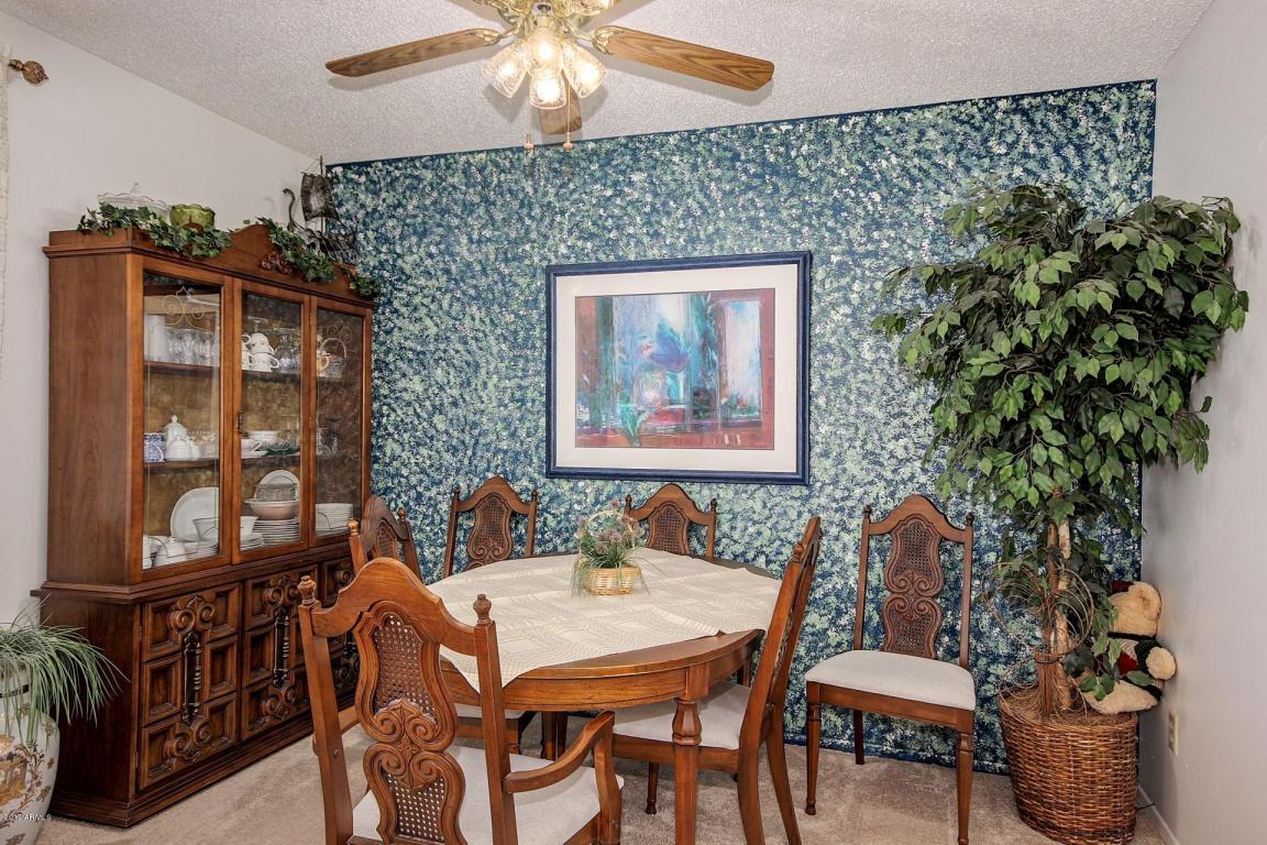 5726 E Covina Rd, Mesa, AZ 85205 photo 8
