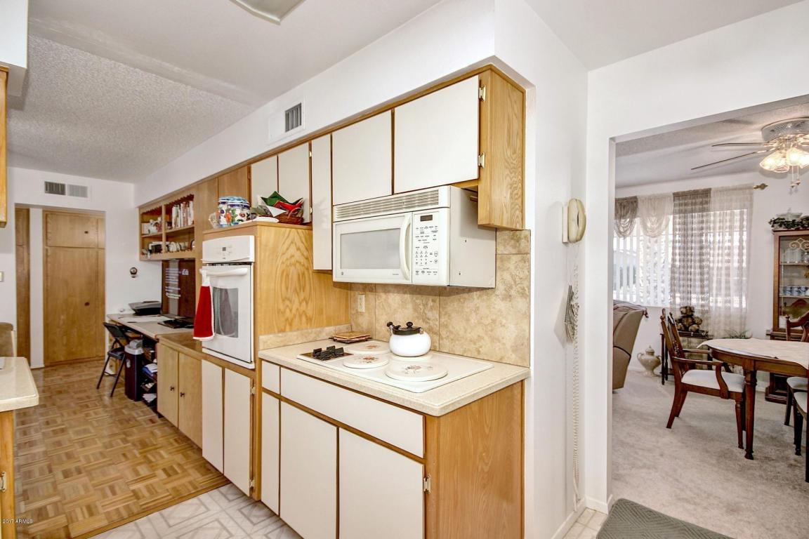 5726 E Covina Rd, Mesa, AZ 85205 photo 11
