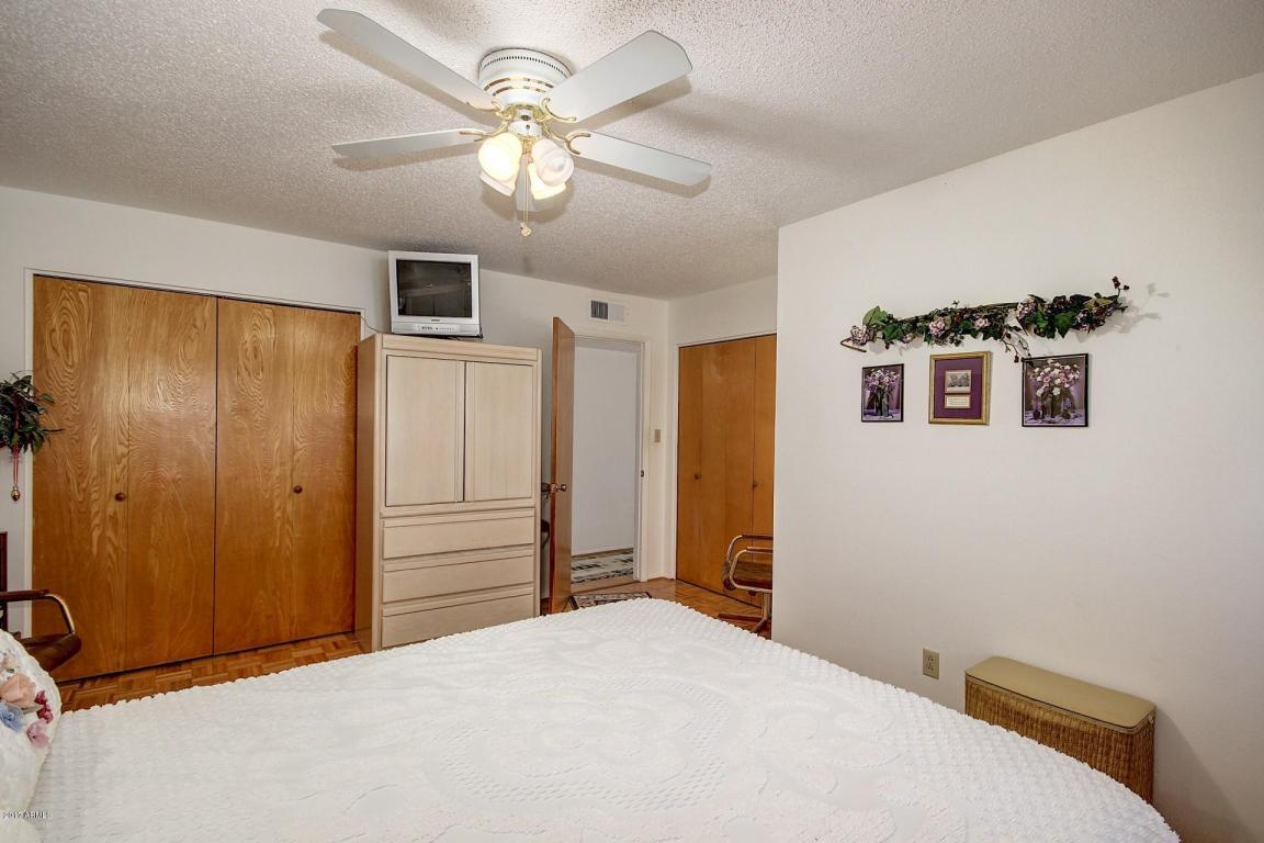 5726 E Covina Rd, Mesa, AZ 85205 photo 21