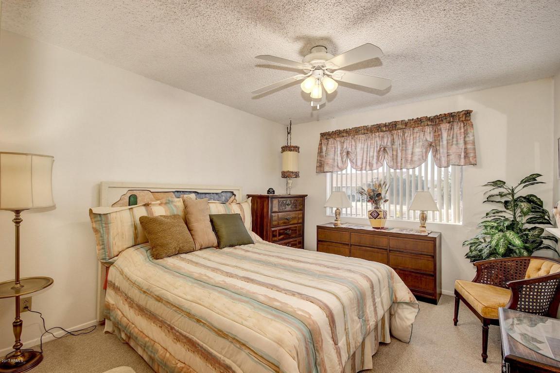 5726 E Covina Rd, Mesa, AZ 85205 photo 19