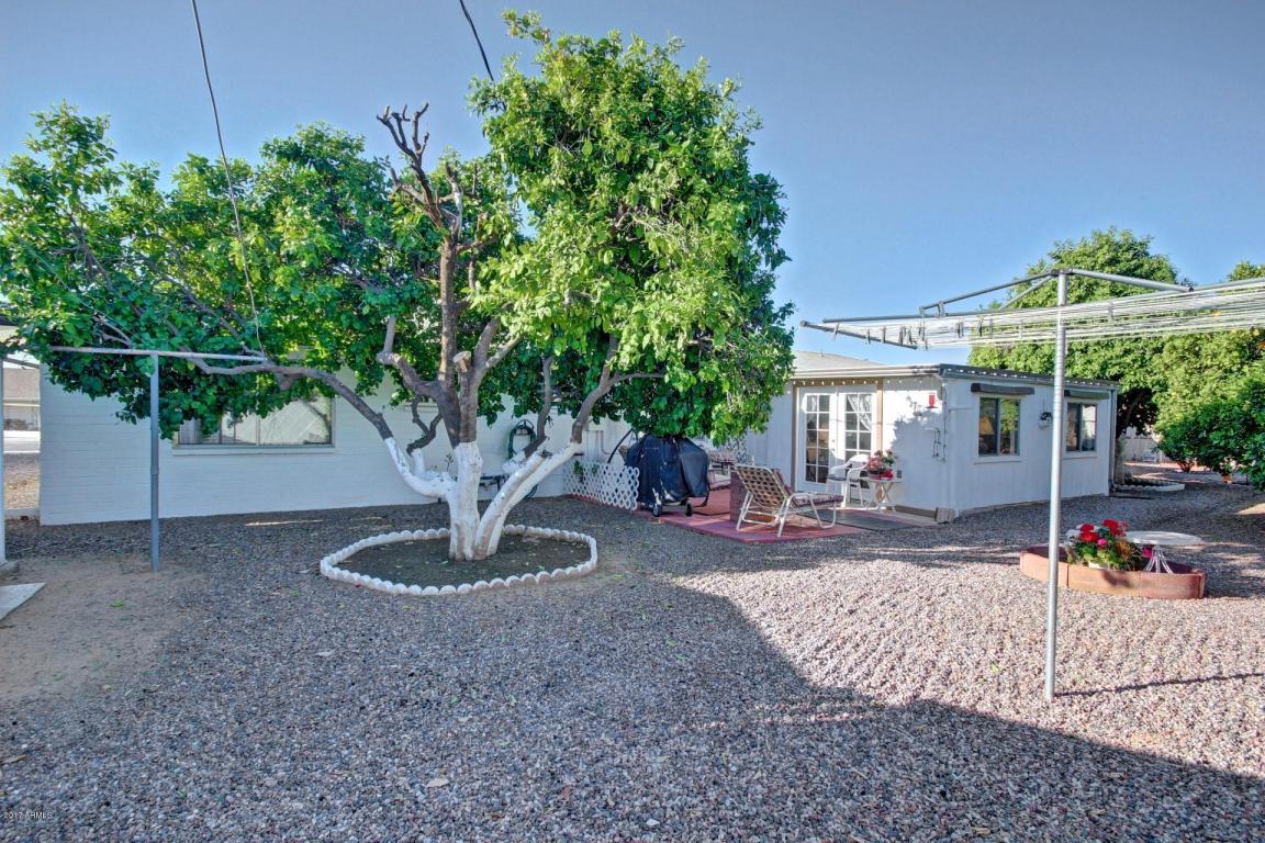 5726 E Covina Rd, Mesa, AZ 85205 photo 29