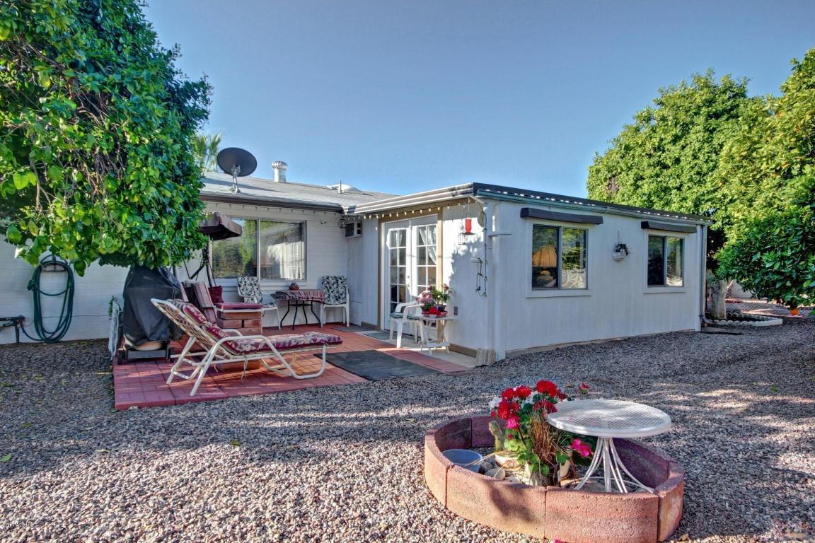 5726 E Covina Rd, Mesa, AZ 85205 photo 31