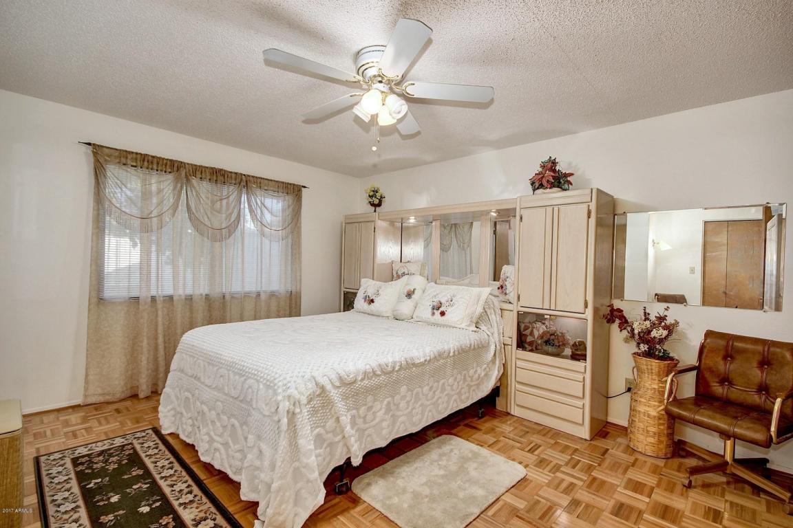5726 E Covina Rd, Mesa, AZ 85205 photo 17