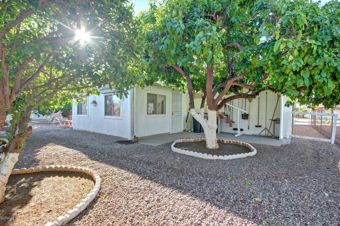 5726 E Covina Rd, Mesa, AZ 85205 photo 32