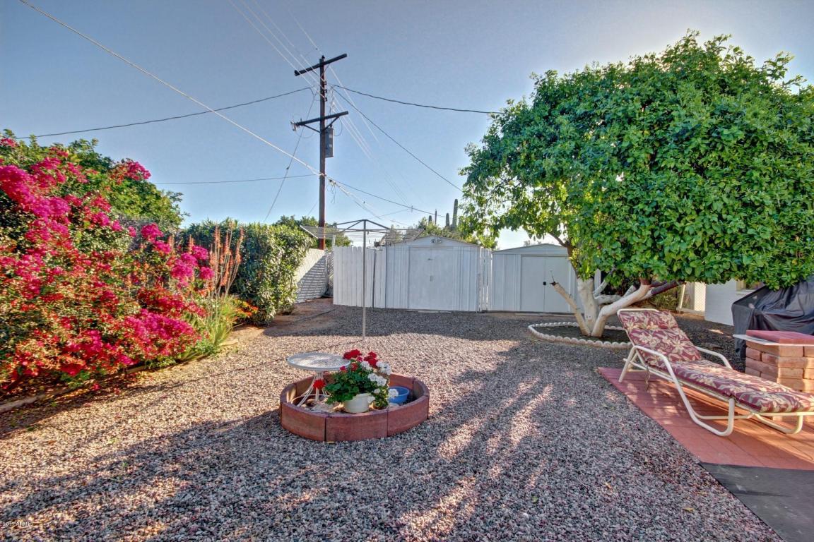 5726 E Covina Rd, Mesa, AZ 85205 photo 30