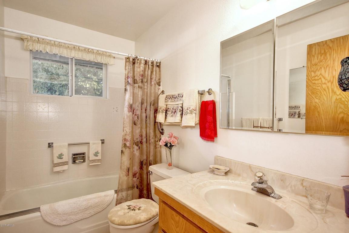 5726 E Covina Rd, Mesa, AZ 85205 photo 23