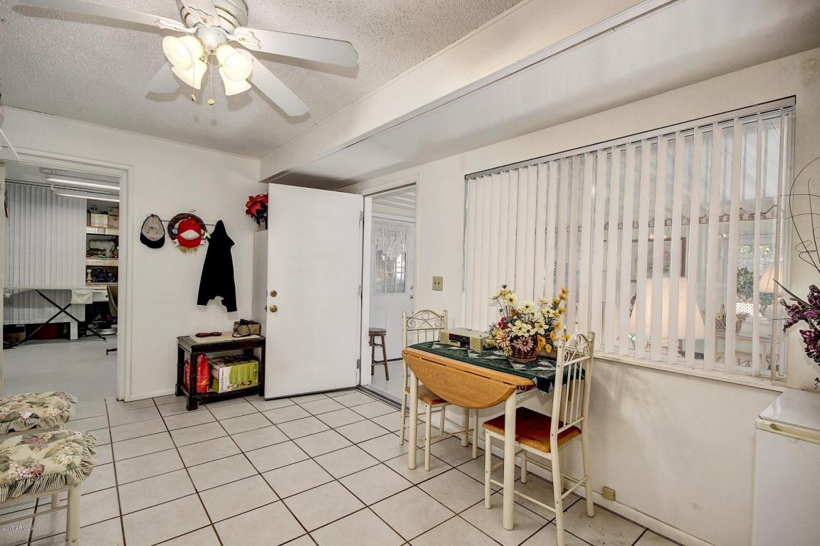 5726 E Covina Rd, Mesa, AZ 85205 photo 16