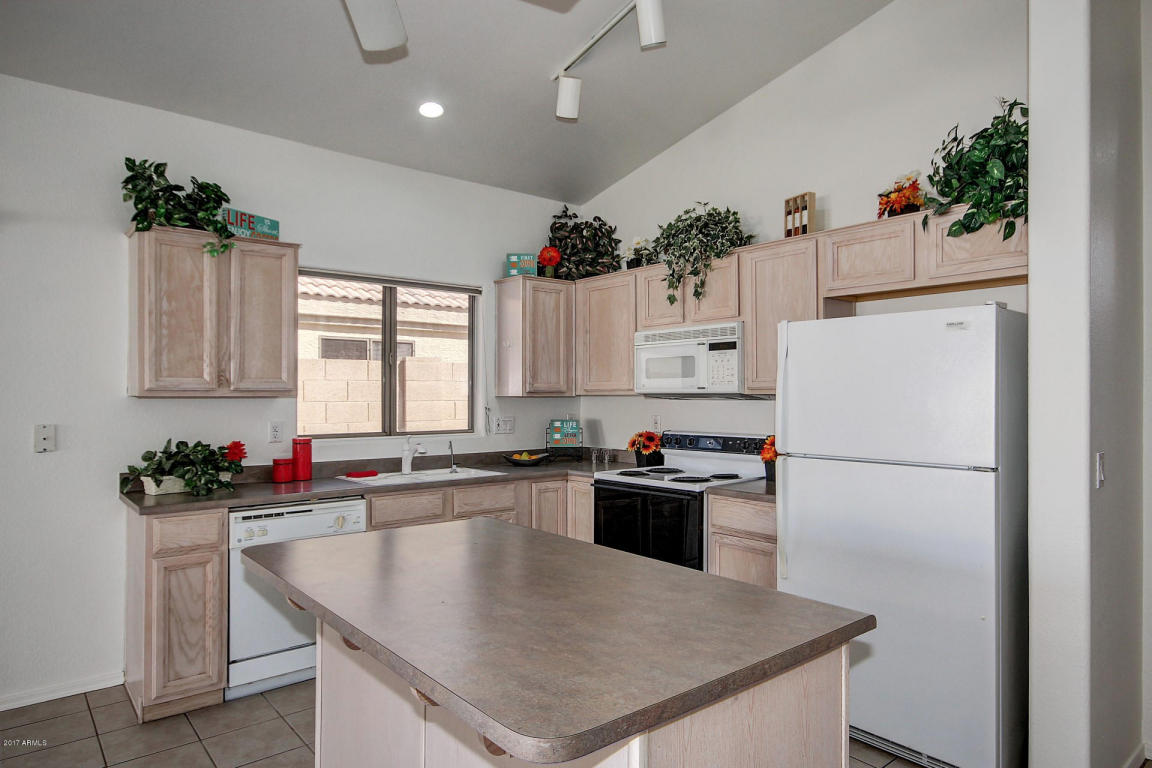 1772 E Appaloosa Rd, Gilbert, AZ 85296 photo 7