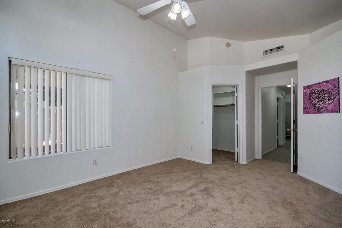 1772 E Appaloosa Rd, Gilbert, AZ 85296 photo 18