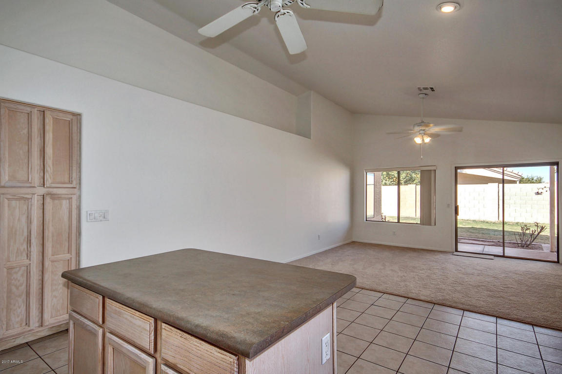 1772 E Appaloosa Rd, Gilbert, AZ 85296 photo 8