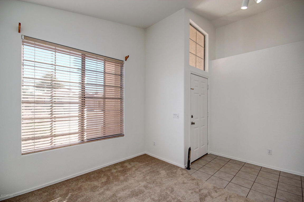 1772 E Appaloosa Rd, Gilbert, AZ 85296 photo 3