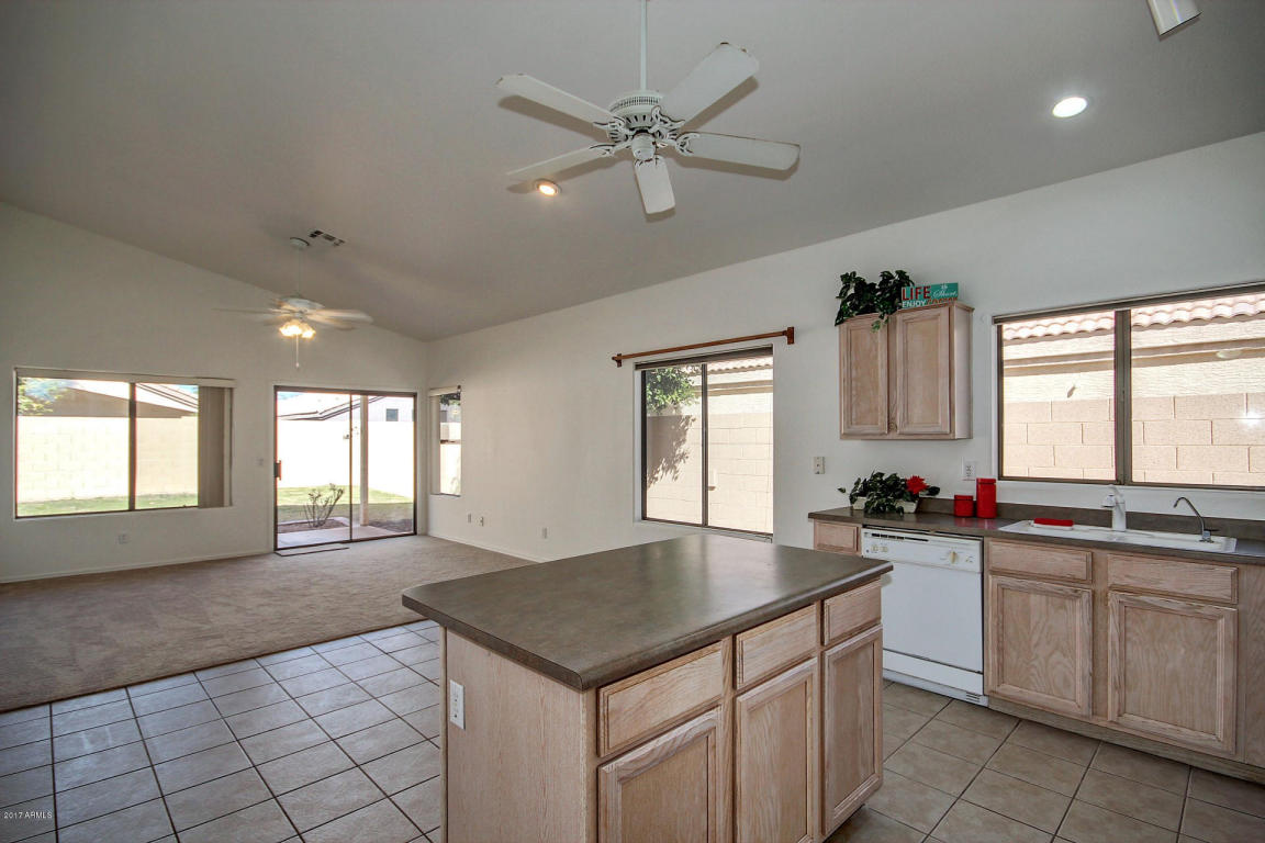1772 E Appaloosa Rd, Gilbert, AZ 85296 photo 6
