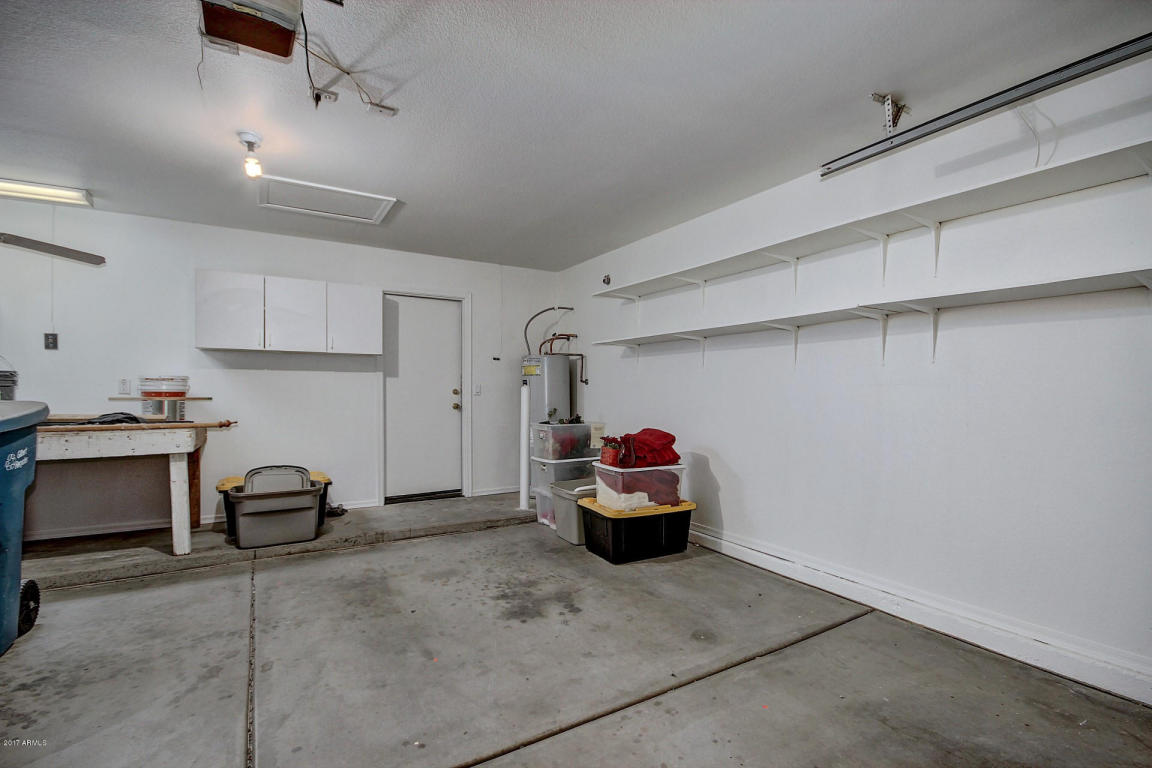 1772 E Appaloosa Rd, Gilbert, AZ 85296 photo 25