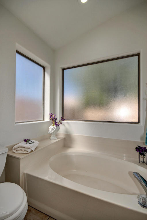 1772 E Appaloosa Rd, Gilbert, AZ 85296 photo 22