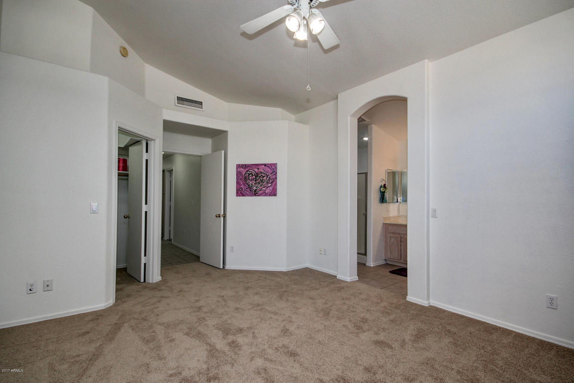 1772 E Appaloosa Rd, Gilbert, AZ 85296 photo 17