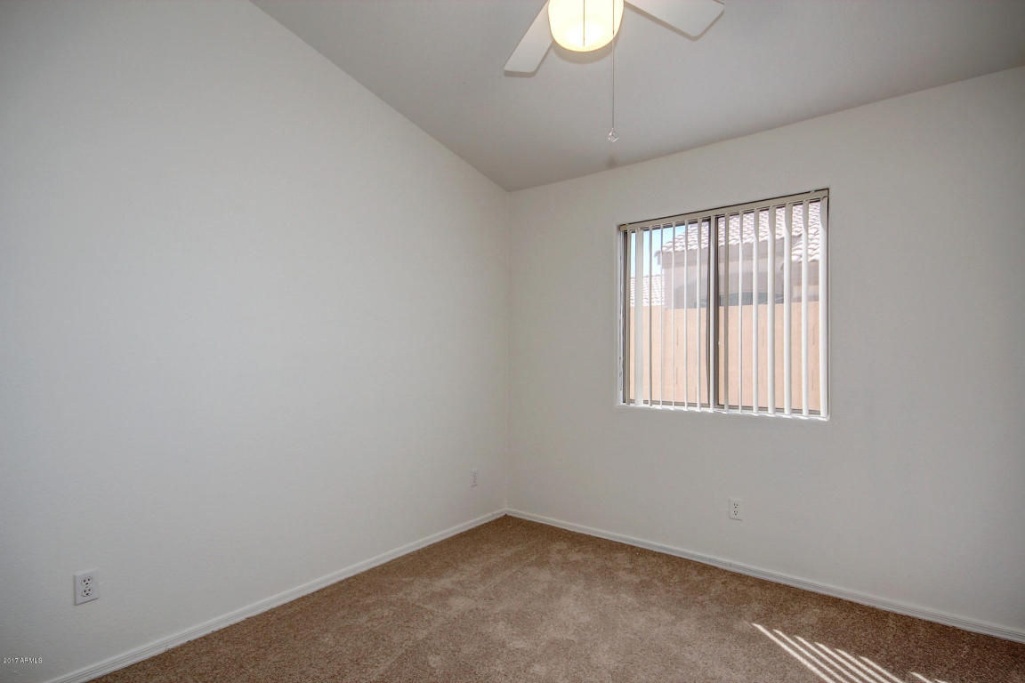 1772 E Appaloosa Rd, Gilbert, AZ 85296 photo 13