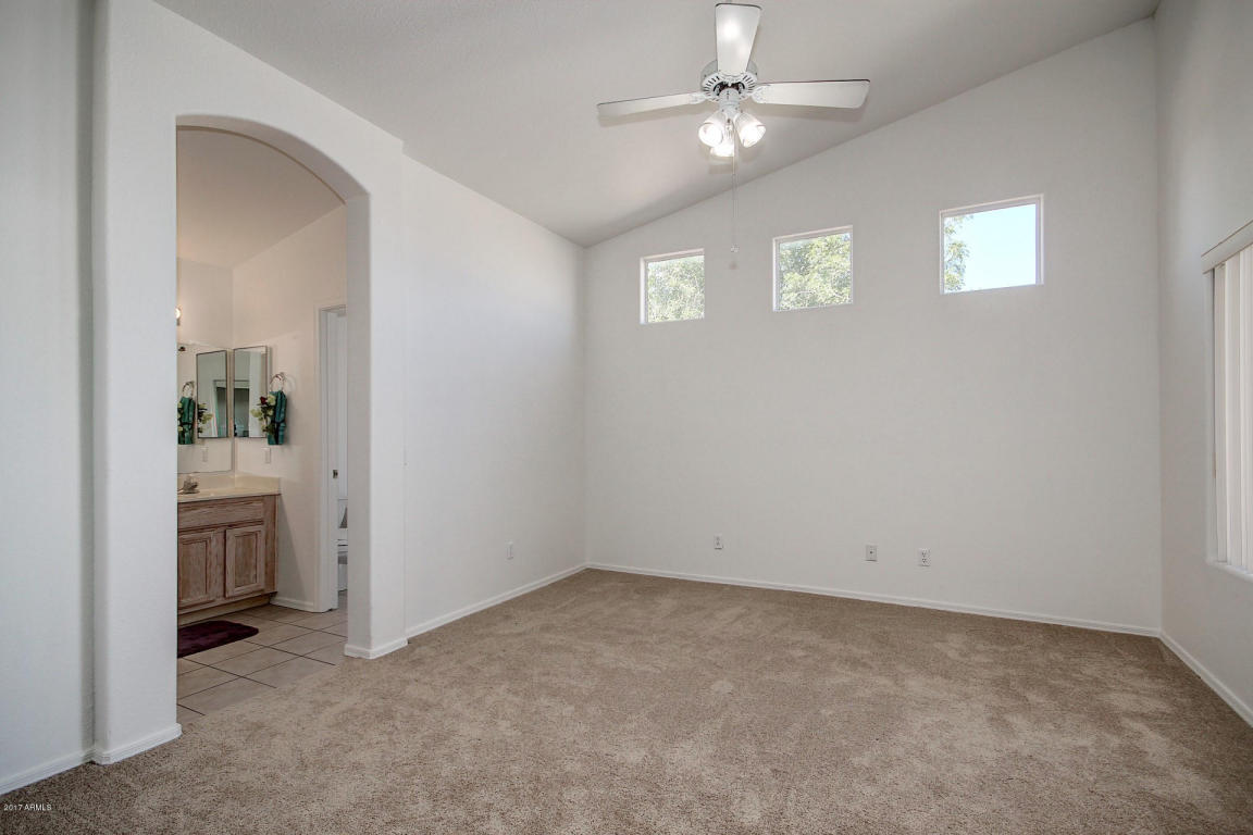 1772 E Appaloosa Rd, Gilbert, AZ 85296 photo 16
