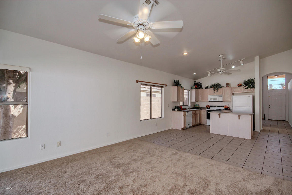 1772 E Appaloosa Rd, Gilbert, AZ 85296 photo 11