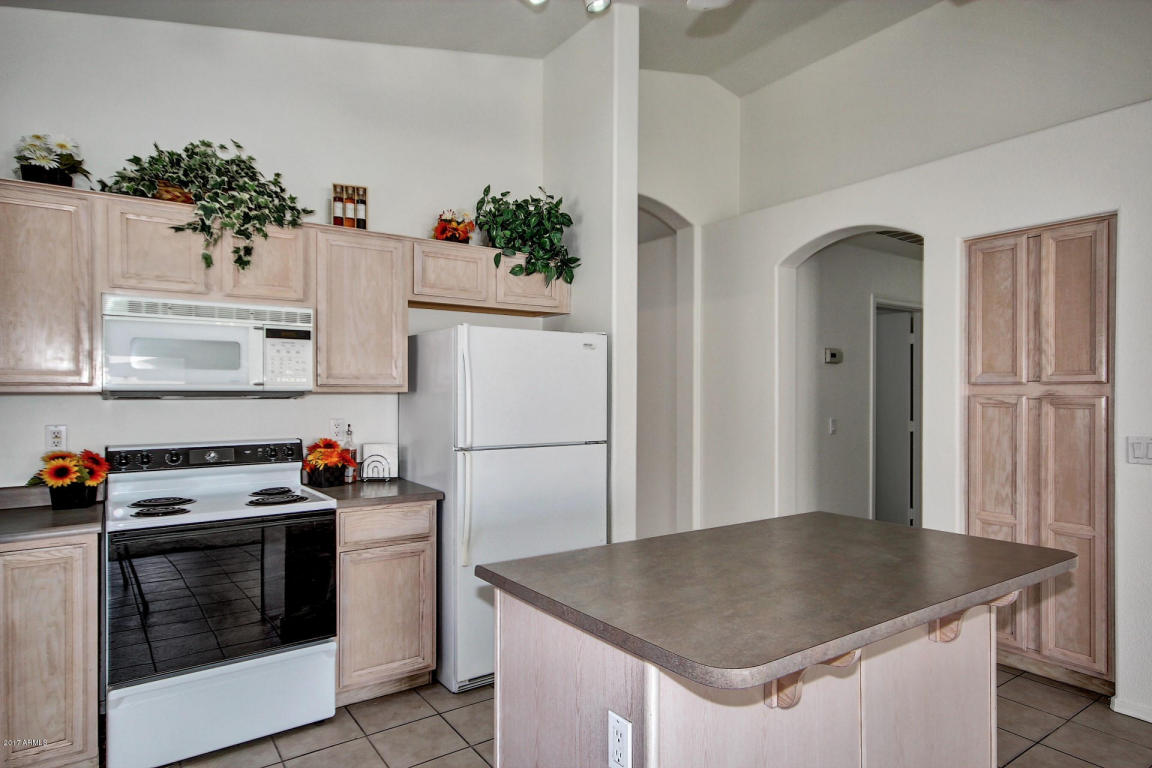 1772 E Appaloosa Rd, Gilbert, AZ 85296 photo 9