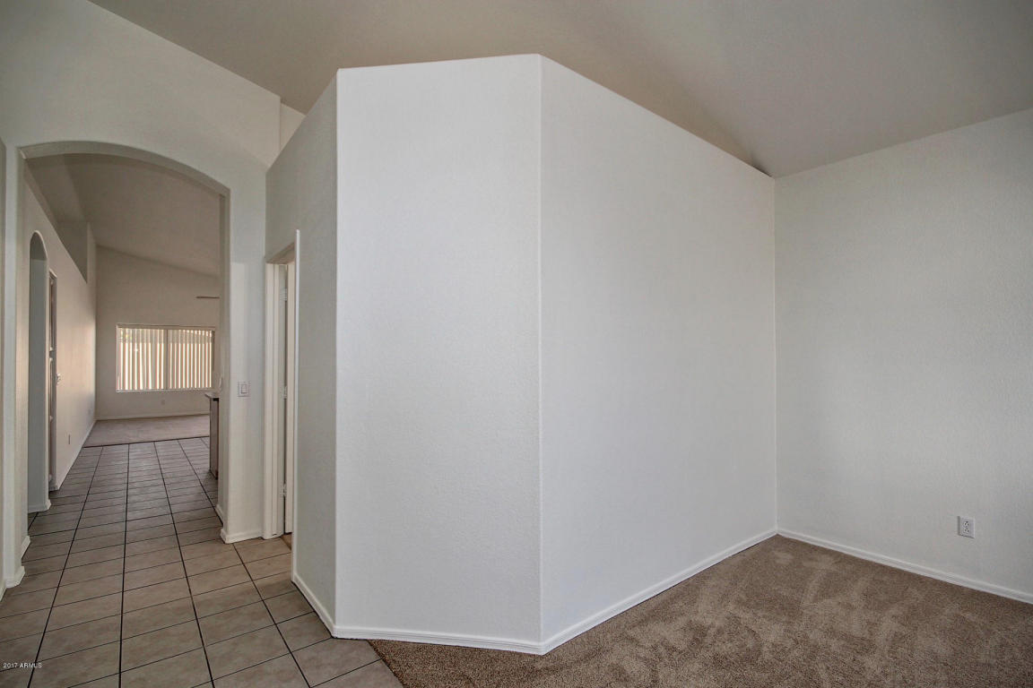 1772 E Appaloosa Rd, Gilbert, AZ 85296 photo 4
