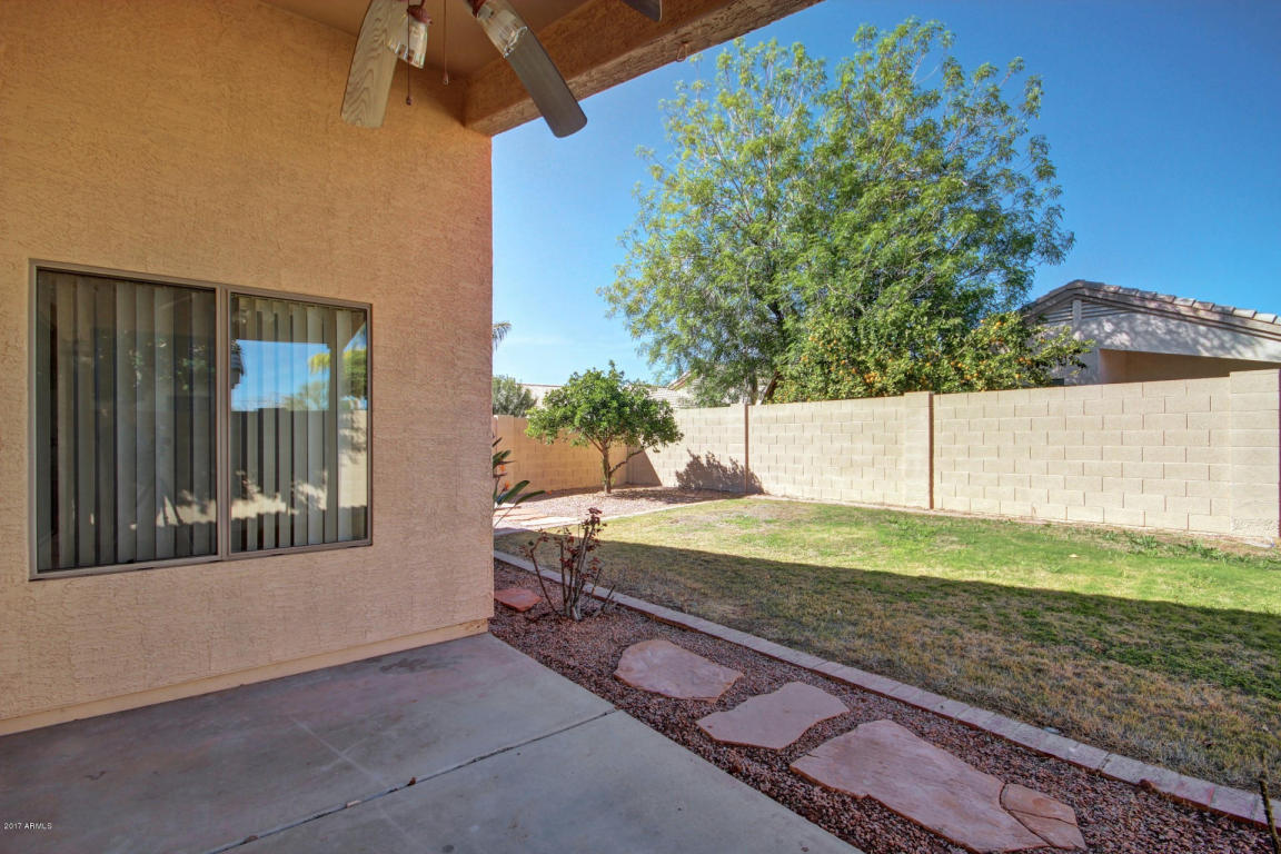 1772 E Appaloosa Rd, Gilbert, AZ 85296 photo 26
