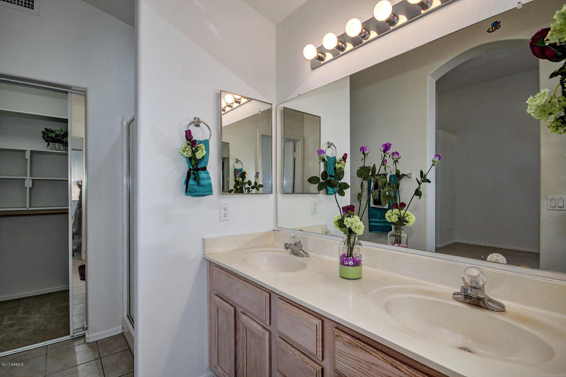 1772 E Appaloosa Rd, Gilbert, AZ 85296 photo 20
