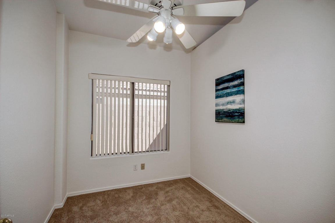 1772 E Appaloosa Rd, Gilbert, AZ 85296 photo 5