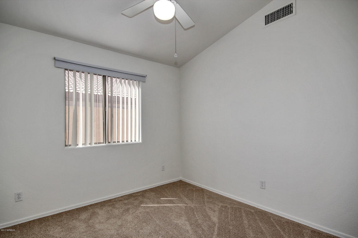 1772 E Appaloosa Rd, Gilbert, AZ 85296 photo 14