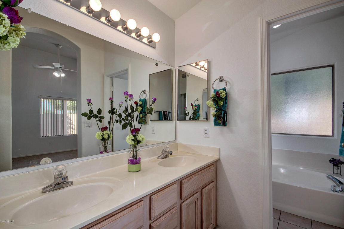 1772 E Appaloosa Rd, Gilbert, AZ 85296 photo 21