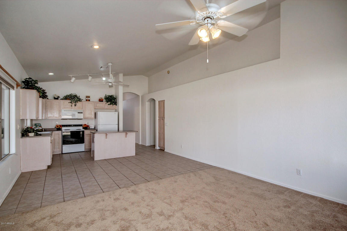 1772 E Appaloosa Rd, Gilbert, AZ 85296 photo 10