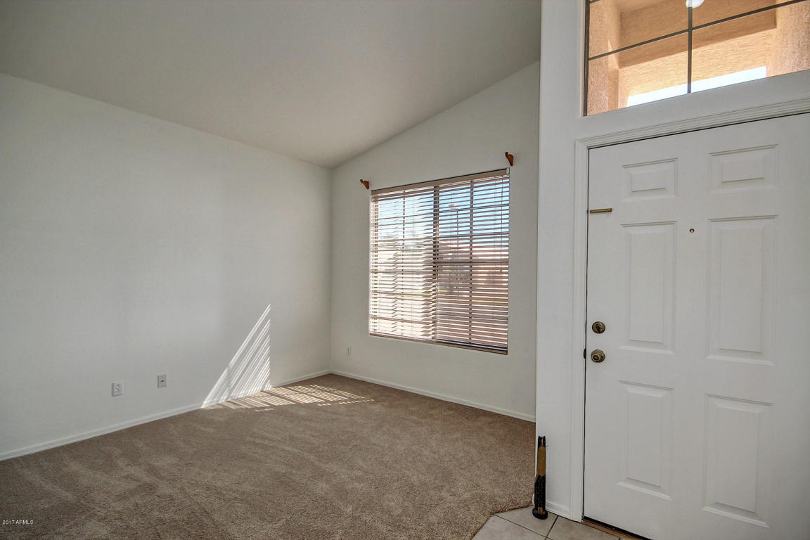 1772 E Appaloosa Rd, Gilbert, AZ 85296 photo 2