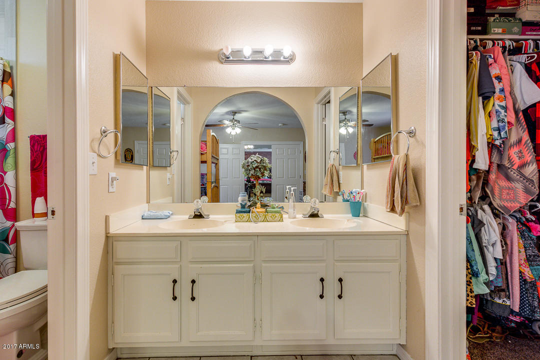 2341 E Calypso Ave, Mesa, AZ 85204 photo 16