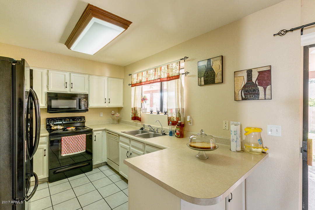 2341 E Calypso Ave, Mesa, AZ 85204 photo 9