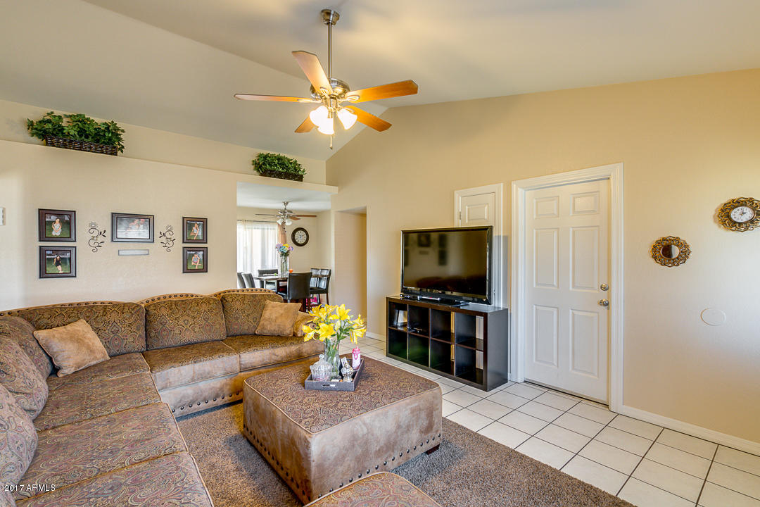 2341 E Calypso Ave, Mesa, AZ 85204 photo 7