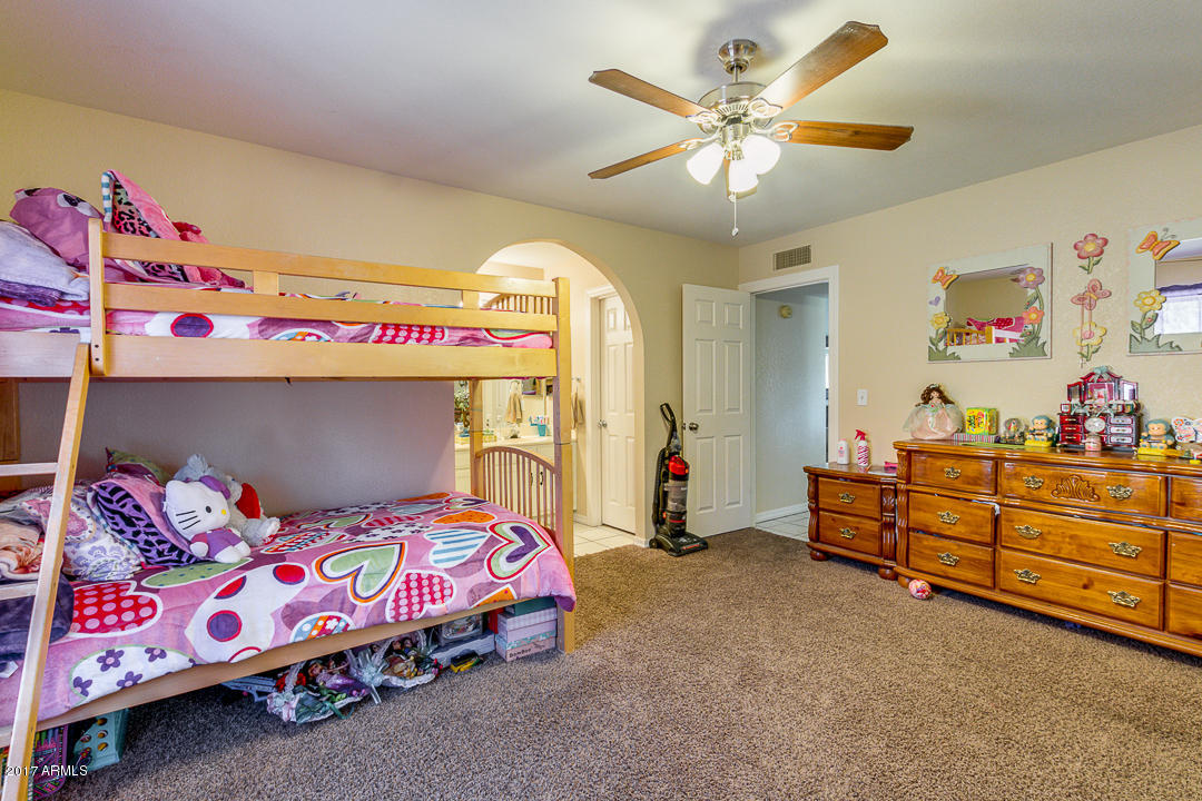 2341 E Calypso Ave, Mesa, AZ 85204 photo 19